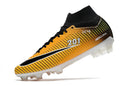 Chuteira Nike Air Zoom Mercurial Superfly IX Elite Campo