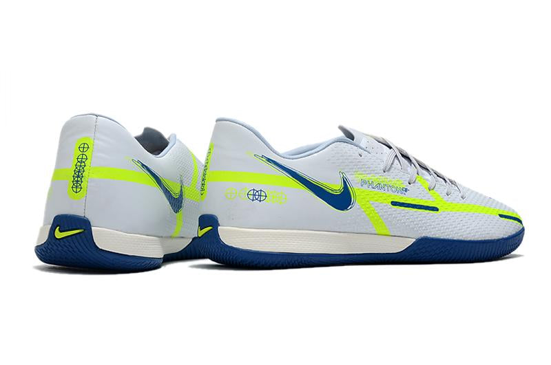 Chuteira Phantom React GT2 Pro Futsal