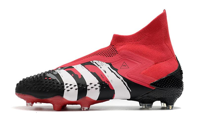 Chuteira adidas Predator Mutator 20+ Campo