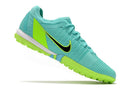 Chuteira Nike Zoom Vapor 14 Pro Society