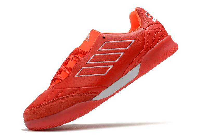 Chuteira Adidas Copa Mundial TR Futsal