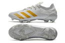 Chuteira Adidas Predator Mutator 20.1 Campo