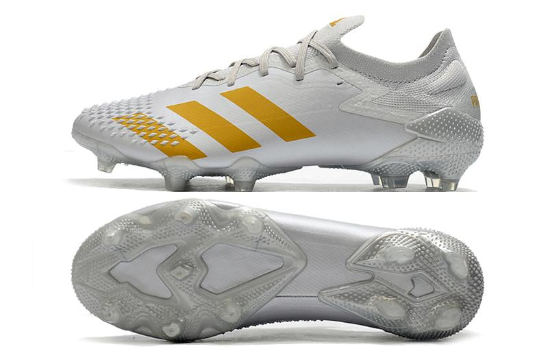 Chuteira Adidas Predator Mutator 20.1 Campo