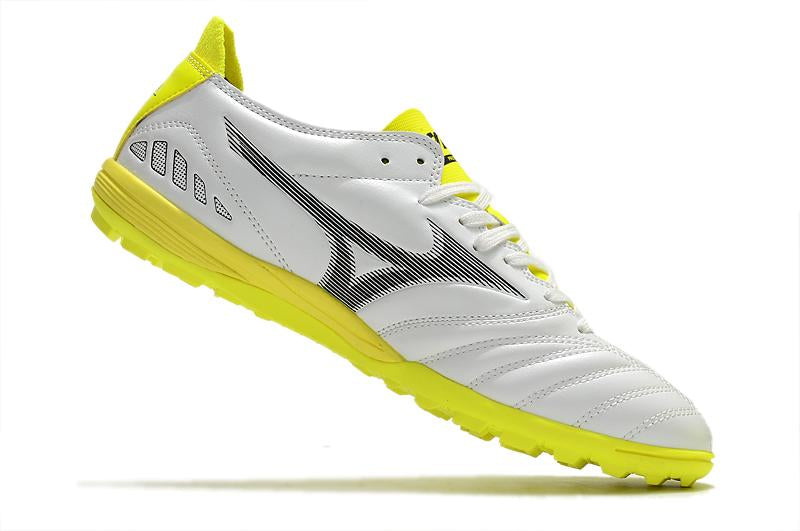 Chuteira Mizuno Morelia NEO III PRO Society