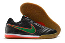 Chuteira Nike SB Gato Futsal