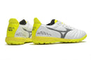Chuteira Mizuno Morelia NEO III PRO Society