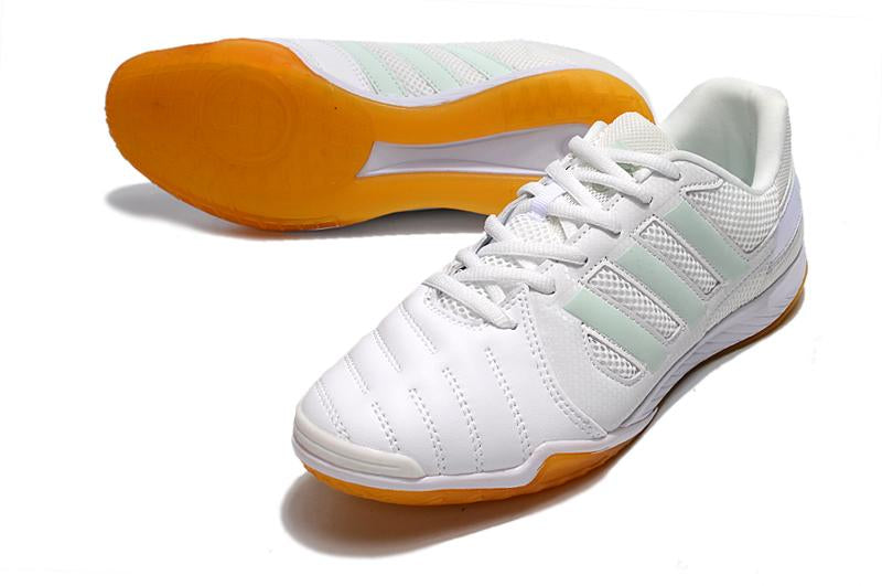 Chuteira adidas Top Sala Futsal