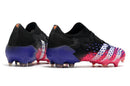 Chuteira adidas Predator Freak .1 Campo