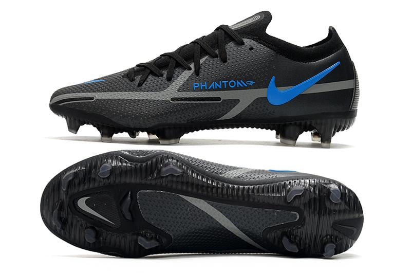 Chuteira Nike Phantom GT2 Elite Campo