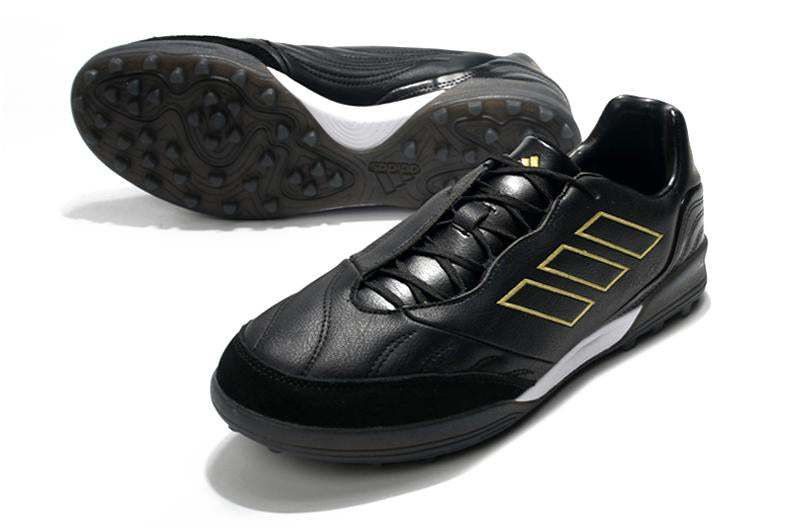 Chuteira Adidas Copa Team Society