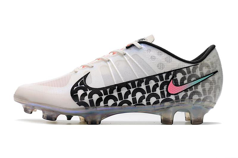 Chuteira Nike Mercurial Air Zoom Ultra SE Campo