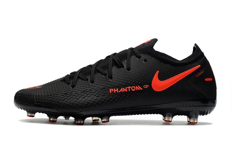 Chuteira Nike Phantom GT Elite Pro Campo