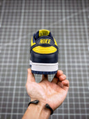Tênis Nike SB Dunk Low "Michigan" - Rei da Pelada