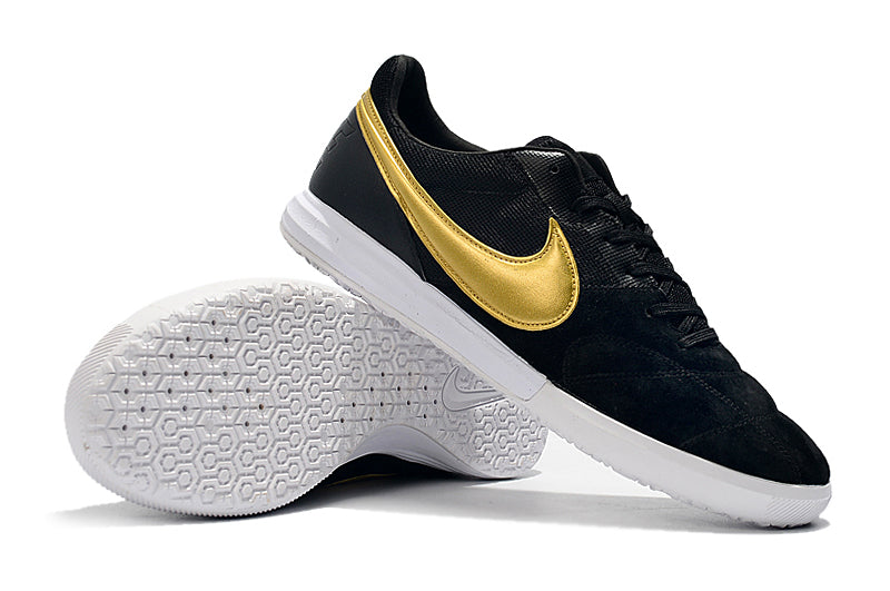 Chuteira Nike Premier II sala Futsal