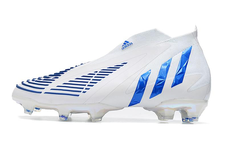 Chuteira adidas Predator Edge+ Campo