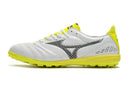 Chuteira Mizuno Morelia NEO III PRO Society