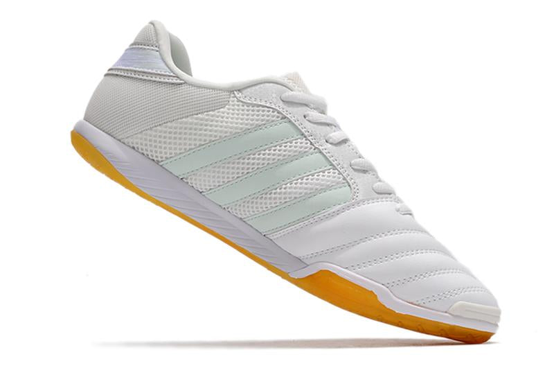 Chuteira adidas Top Sala Futsal