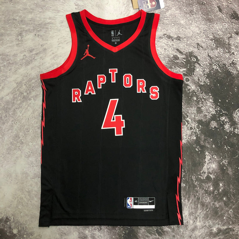 Regata Toronto Raptors Statement Edition 20/23