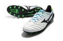 Chuteira Mizuno Morelia NEO II Campo