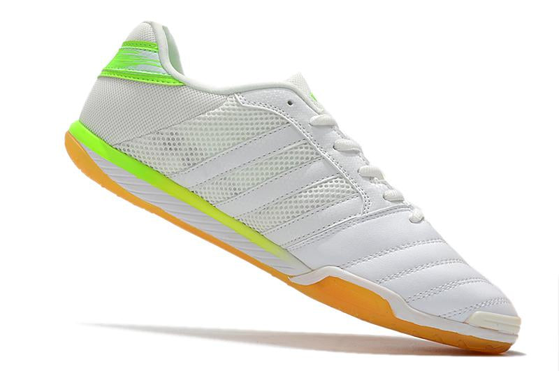 Chuteira adidas Top Sala Futsal