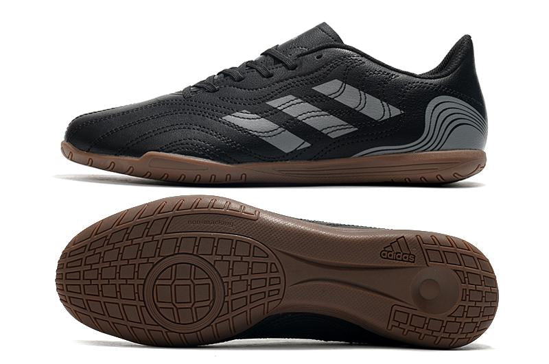 Chuteira Adidas Copa Sense 4 Futsal