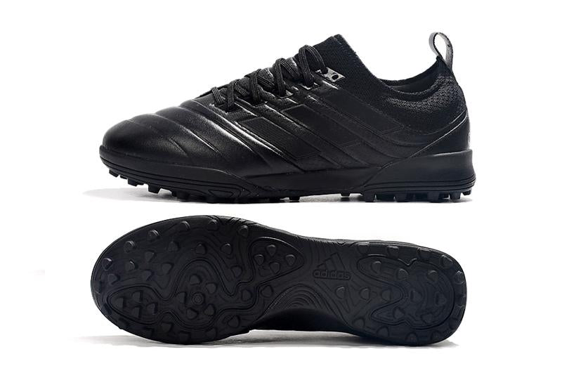 Chuteira Adidas Copa 20.1 Society