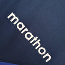 Camisa Seleção Peru 2022/22 Away