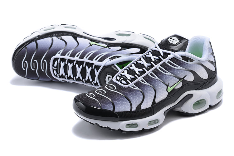 Tênis Nike Air Max Plus Tn "Seafoam" - Rei da Pelada