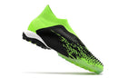 Chuteira Adidas Predator Mutator 20+ Society