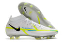 Chuteira Nike Phantom GT2 Elite Campo