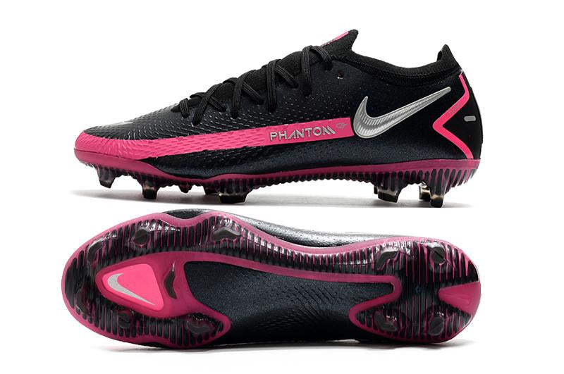 Chuteira Nike Phantom GT Elite Campo