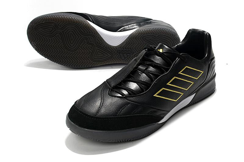 Chuteira Adidas Copa Mundial TR Futsal