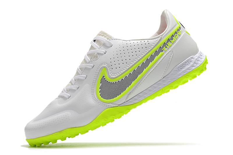 Chuteira Nike Tiempo Legend 9 Club Society