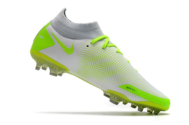 Chuteira Nike Phantom GT Dynamic Fit Elite Campo