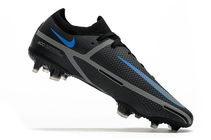 Chuteira Nike Phantom GT2 Elite Campo