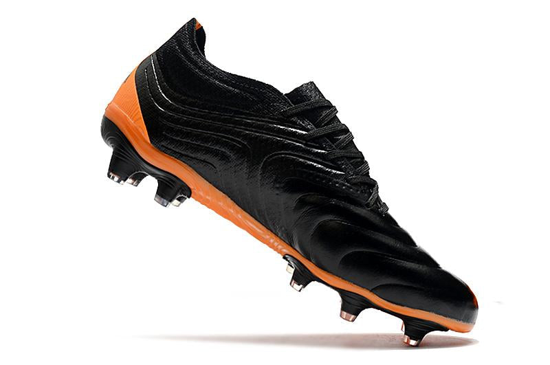 Chuteira Adidas Copa 20.1 Campo