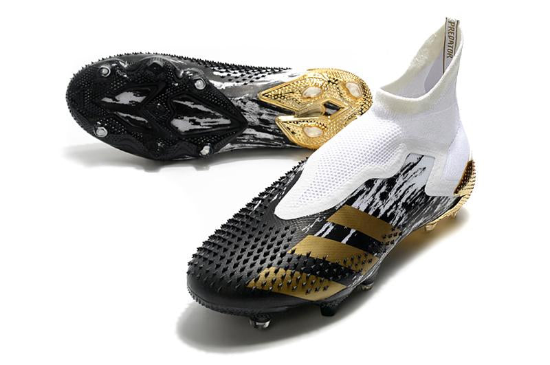 Chuteira adidas Predator Mutator 20+ Campo