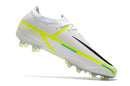 Chuteira Nike Phantom GT Elite Pro Campo