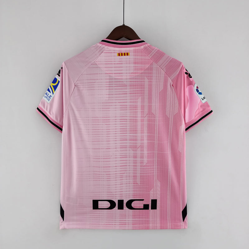 Camisa Espanyol 2022/23 Away