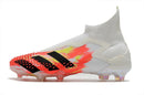 Chuteira adidas Predator Mutator 20+ Campo