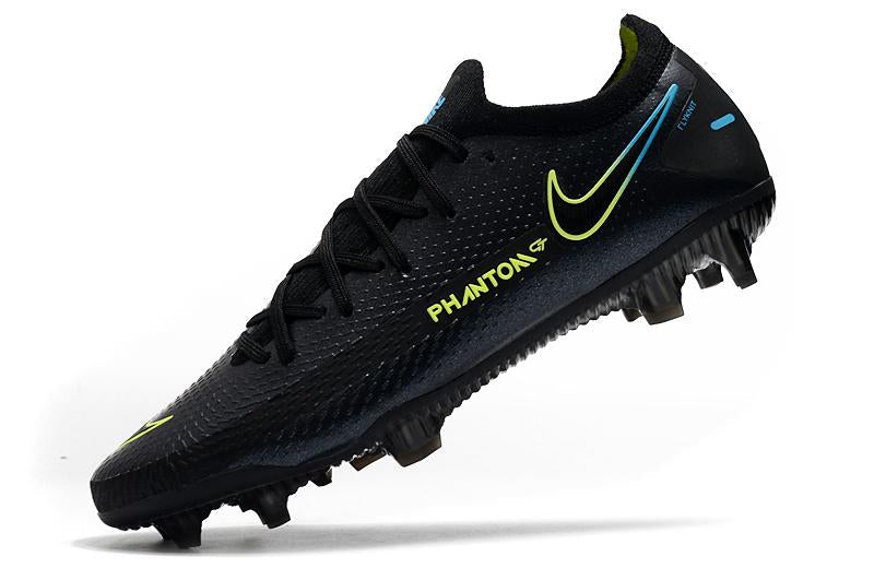 Chuteira Nike Phantom GT Elite Campo