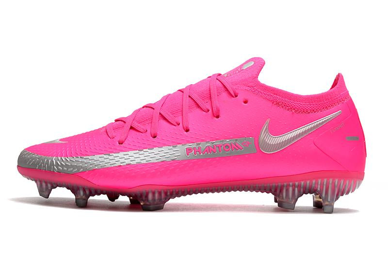 Chuteira Nike Phantom GT Elite Campo