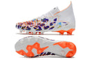 Chuteira adidas Predator Freak .1 Campo