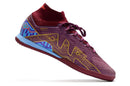 Chuteira Nike Air Zoom Mercurial Superfly IX Elite Futsal