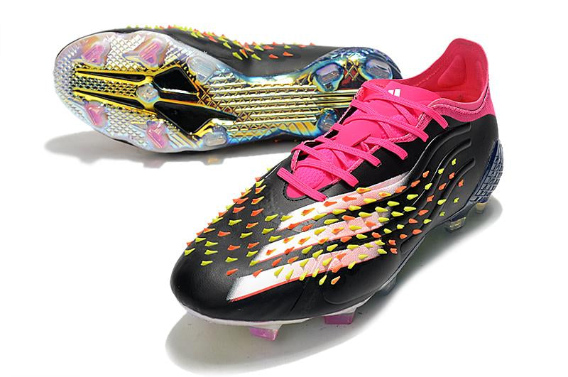 Chuteira Adidas Predator COPX Campo