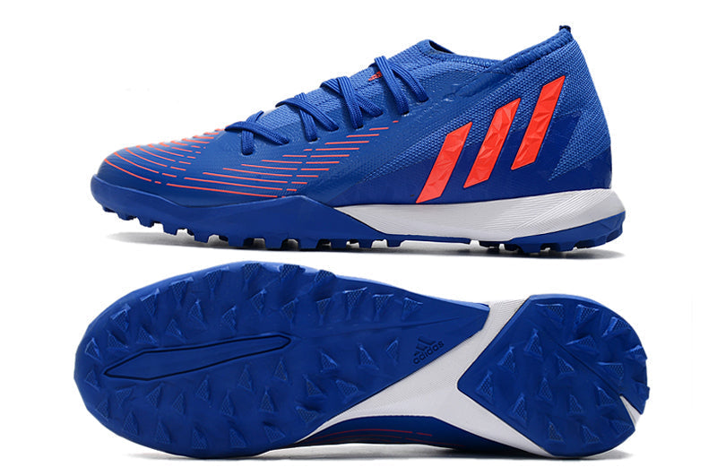 Chuteira adidas Predator Edge 3 Society