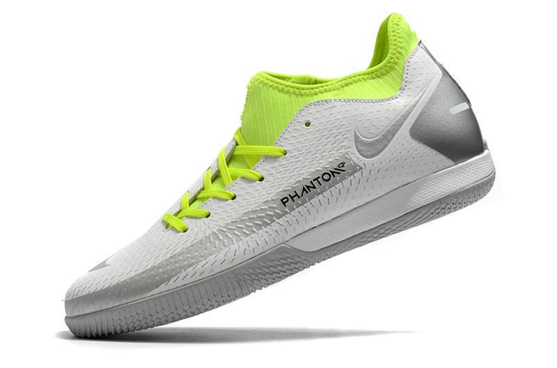 Chuteira Nike Phantom GT Dynamic Fit Futsal