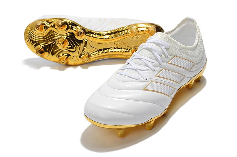 Chuteira Adidas Copa 19 Campo