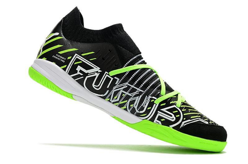 Chuteira Puma Future Z 1.1 Futsal