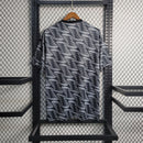 Camisa Colo - Colo 2022/23 Away